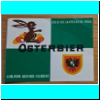 d052 (17).jpg